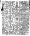 Hampshire Chronicle Saturday 11 September 1897 Page 4