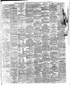 Hampshire Chronicle Saturday 11 September 1897 Page 5