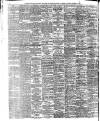 Hampshire Chronicle Saturday 11 September 1897 Page 8