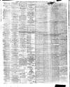 Hampshire Chronicle Saturday 16 October 1897 Page 2