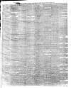 Hampshire Chronicle Saturday 16 October 1897 Page 3