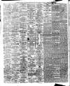 Hampshire Chronicle Saturday 16 October 1897 Page 4