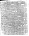 Hampshire Chronicle Saturday 16 October 1897 Page 7