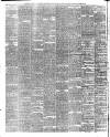Hampshire Chronicle Saturday 16 October 1897 Page 8
