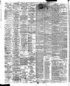 Hampshire Chronicle Saturday 27 November 1897 Page 2