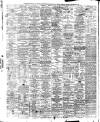 Hampshire Chronicle Saturday 27 November 1897 Page 4