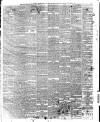 Hampshire Chronicle Saturday 27 November 1897 Page 5