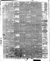 Hampshire Chronicle Saturday 27 November 1897 Page 6