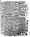 Hampshire Chronicle Saturday 27 November 1897 Page 7
