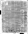 Hampshire Chronicle Saturday 27 November 1897 Page 8