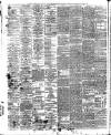 Hampshire Chronicle Saturday 04 December 1897 Page 2