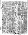 Hampshire Chronicle Saturday 04 December 1897 Page 4