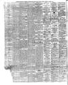 Hampshire Chronicle Saturday 01 January 1898 Page 4