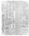 Hampshire Chronicle Saturday 22 January 1898 Page 2