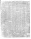 Hampshire Chronicle Saturday 22 January 1898 Page 3
