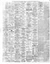 Hampshire Chronicle Saturday 22 January 1898 Page 4