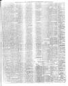 Hampshire Chronicle Saturday 22 January 1898 Page 5