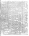 Hampshire Chronicle Saturday 22 January 1898 Page 7