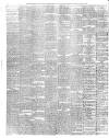 Hampshire Chronicle Saturday 22 January 1898 Page 8