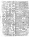 Hampshire Chronicle Saturday 29 January 1898 Page 2