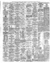 Hampshire Chronicle Saturday 29 January 1898 Page 4