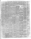 Hampshire Chronicle Saturday 29 January 1898 Page 5