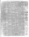 Hampshire Chronicle Saturday 29 January 1898 Page 7