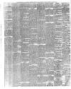 Hampshire Chronicle Saturday 29 January 1898 Page 8