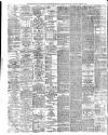 Hampshire Chronicle Saturday 05 February 1898 Page 2