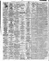 Hampshire Chronicle Saturday 05 February 1898 Page 4