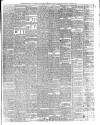 Hampshire Chronicle Saturday 05 February 1898 Page 5