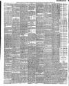 Hampshire Chronicle Saturday 05 February 1898 Page 6