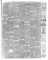 Hampshire Chronicle Saturday 05 February 1898 Page 7