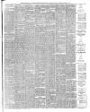 Hampshire Chronicle Saturday 12 February 1898 Page 3