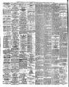 Hampshire Chronicle Saturday 23 April 1898 Page 2