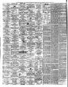 Hampshire Chronicle Saturday 23 April 1898 Page 4