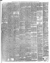 Hampshire Chronicle Saturday 23 April 1898 Page 5