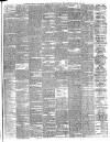 Hampshire Chronicle Saturday 07 May 1898 Page 3