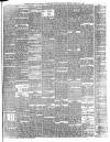 Hampshire Chronicle Saturday 07 May 1898 Page 5