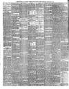 Hampshire Chronicle Saturday 07 May 1898 Page 6