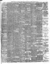 Hampshire Chronicle Saturday 07 May 1898 Page 7