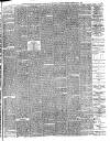 Hampshire Chronicle Saturday 14 May 1898 Page 3