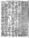 Hampshire Chronicle Saturday 14 May 1898 Page 4