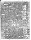 Hampshire Chronicle Saturday 14 May 1898 Page 5