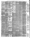 Hampshire Chronicle Saturday 14 May 1898 Page 6
