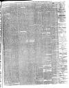 Hampshire Chronicle Saturday 28 May 1898 Page 3