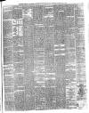 Hampshire Chronicle Saturday 28 May 1898 Page 5