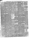Hampshire Chronicle Saturday 28 May 1898 Page 7