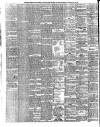 Hampshire Chronicle Saturday 28 May 1898 Page 8