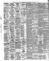 Hampshire Chronicle Saturday 18 June 1898 Page 2